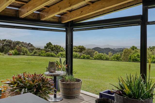 Lot 1 Sandy Bay Farms Road Matapouri_2