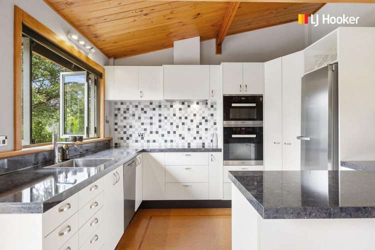 89 Tirohanga Road North Taieri_10