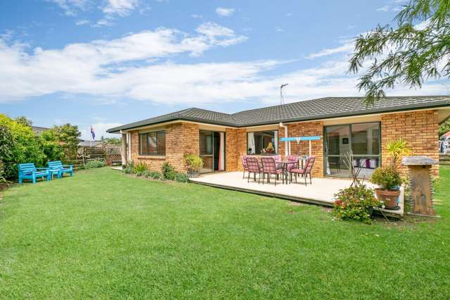 8 Checketts Place Papamoa_1