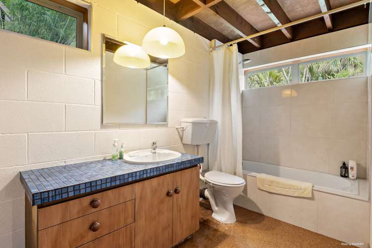 23 Kohu Road Titirangi_16