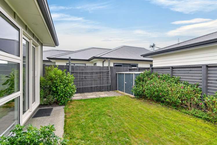 20 Kairaumati Crescent_2