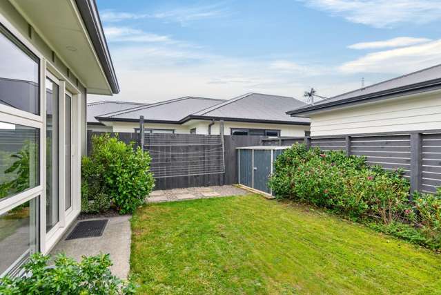 20 Kairaumati Crescent Kelson_2