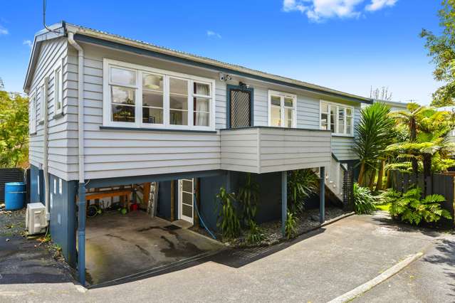 2/86 Gardner Avenue New Lynn_3