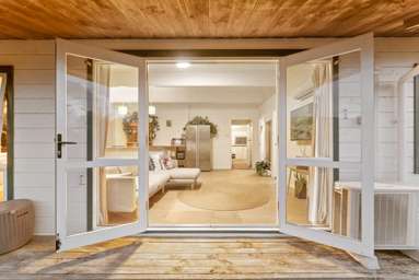 45A Simpson Road_2