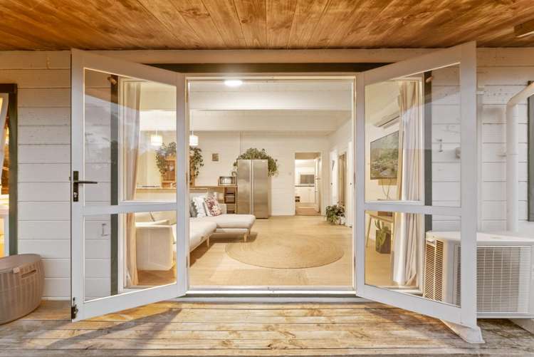 45A Simpson Road Papamoa_2