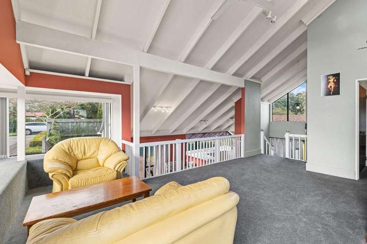 59 Peakes Road Springvale_9