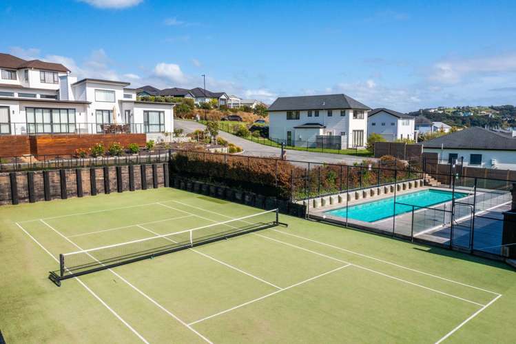 6 Discovery Drive Gulf Harbour_48