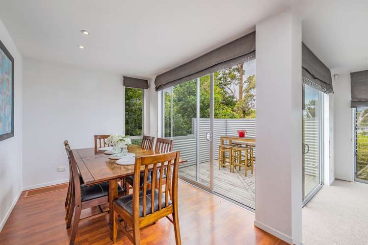 2/20 Sycamore Drive Sunnynook_7