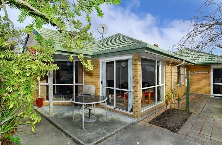 3a Sealy Place Bryndwr_0