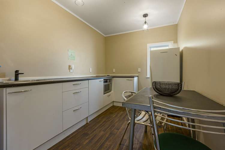 576 Whangaroa Road Whangaroa_14