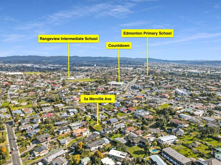 5a Merville Avenue Te Atatu South_7