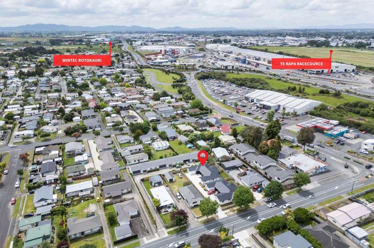 4/6 Dominion Road Nawton_8