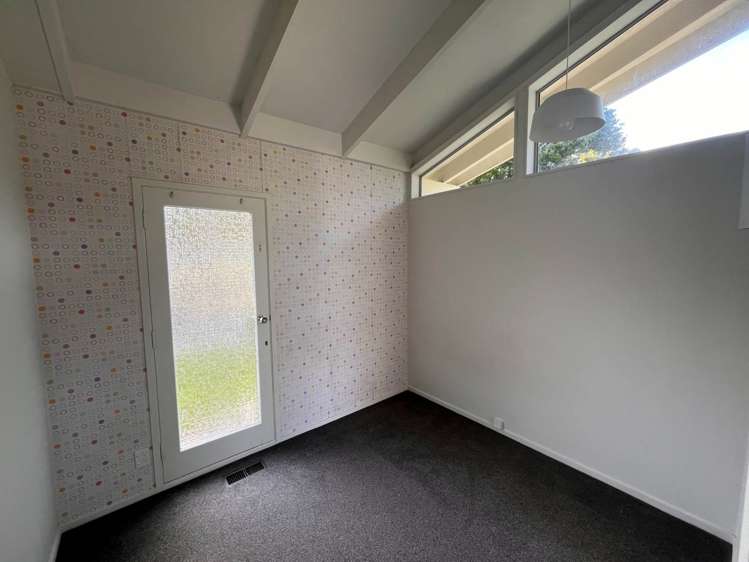 1071 Huia Road Huia_9