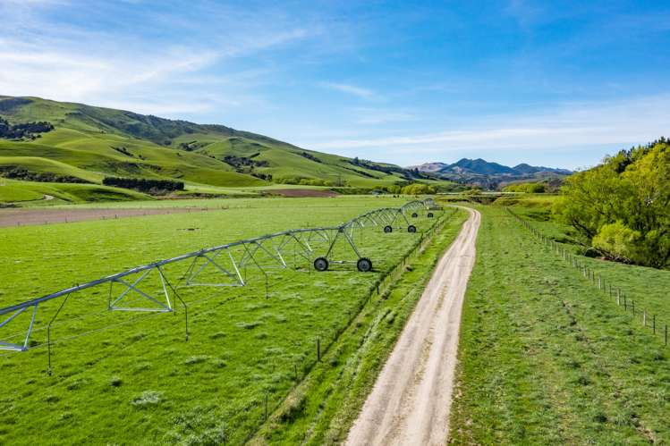 558 Leader Road West Waiau_23