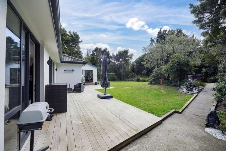 54 Ariki Avenue Otatara_13