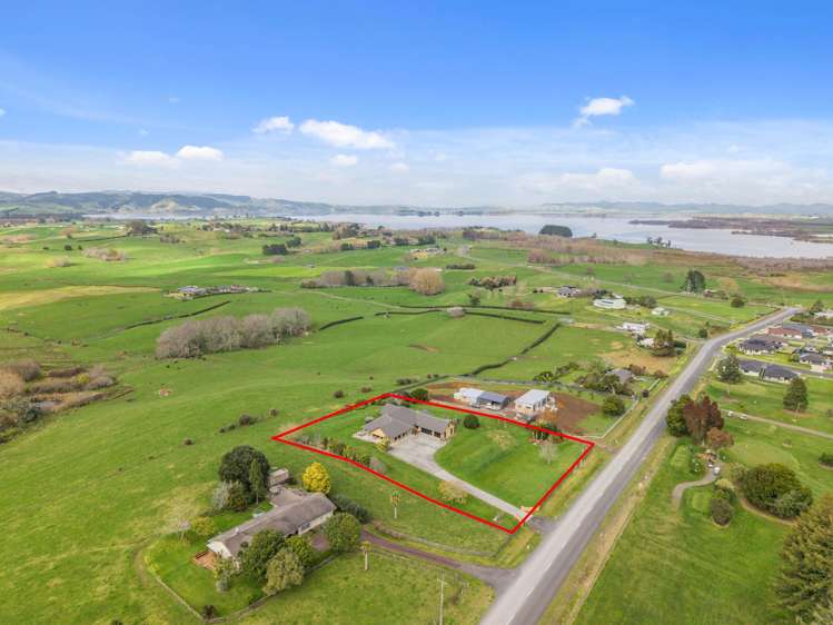 50 Swan Road Te Kauwhata_21