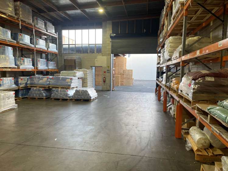 Unit A/3 Colway Place Wairau Valley_1