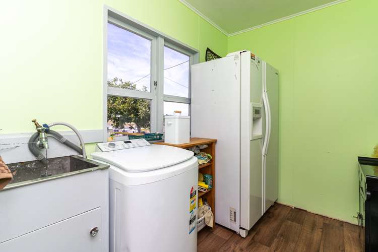 37 Stanway Road Halcombe_14