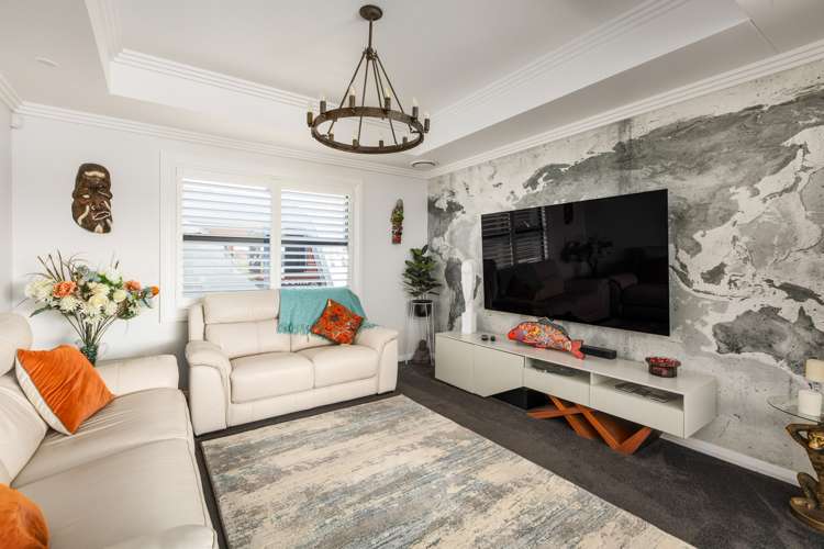 30 Lakeside Terrace Omokoroa_16