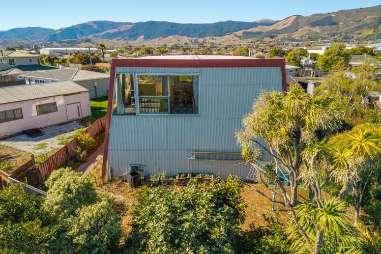 21 Lammas Street Richmond_3