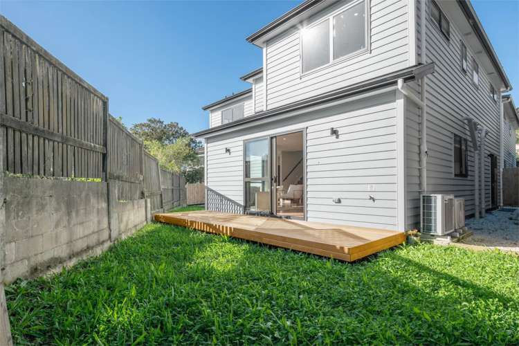 10 Colum Place Bucklands Beach_24