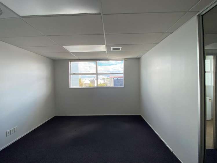 Level 1, 9 Norris Avenue Te Rapa_5