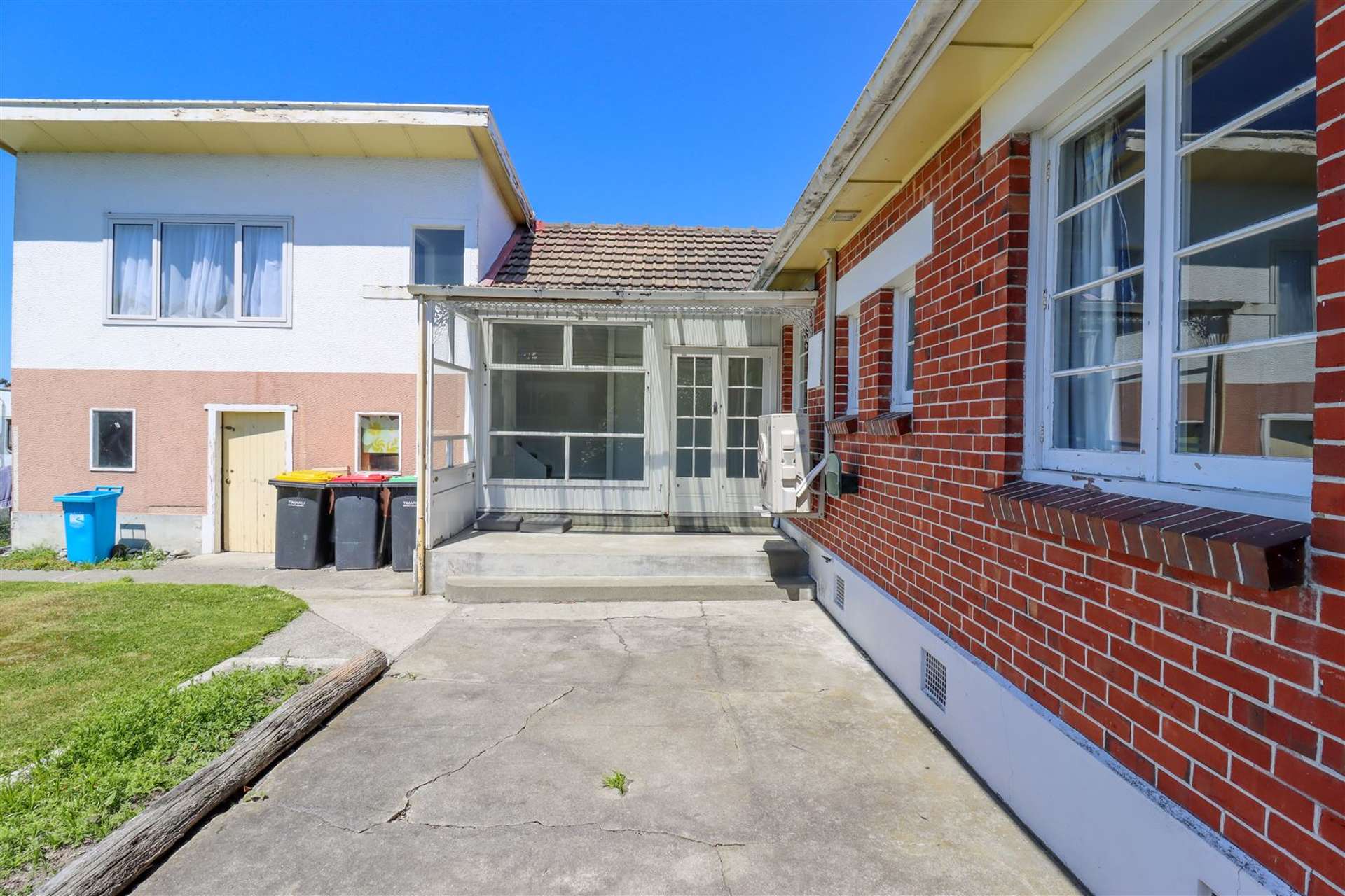 151 Selwyn Street Waimataitai_0