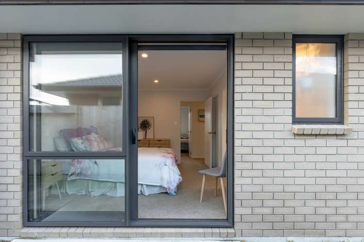 1 Te Rito Way Papamoa_17