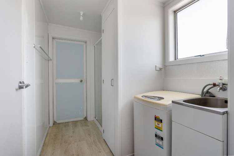 211a The Square Whangamata_20