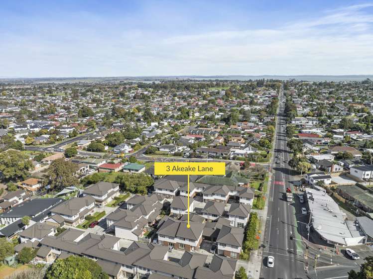 3 Akeake Lane Manurewa_12