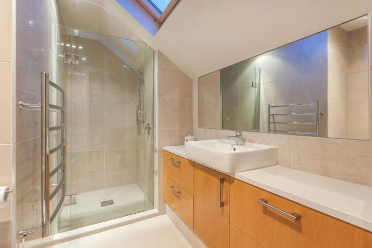 1/11b Kitirawa Road Remuera_7