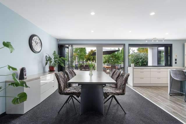 20 Baltic Place Northwood_4