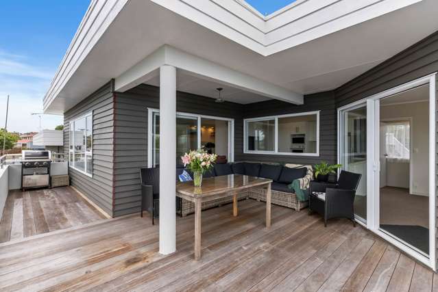 Rare Opportunity to Secure Premium Coast Living