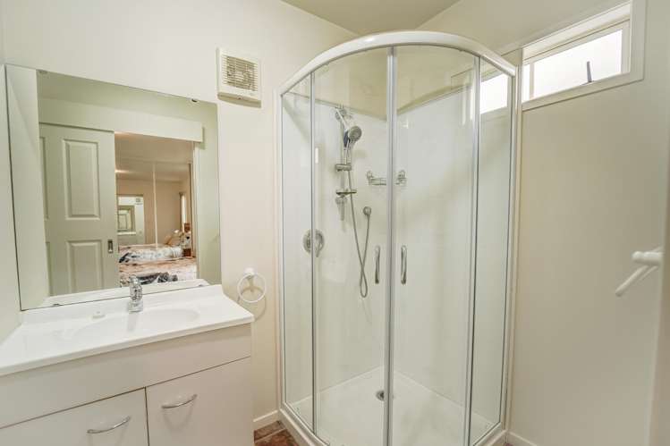 6/277 Williams Street Te Awamutu_7