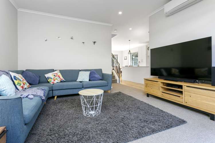 32 Komanawa Lane Mount Wellington_5