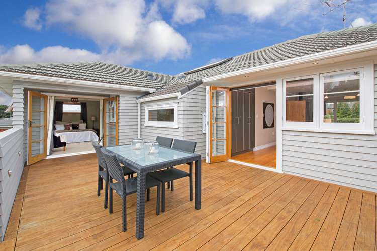 16 Sherie Place Howick_3