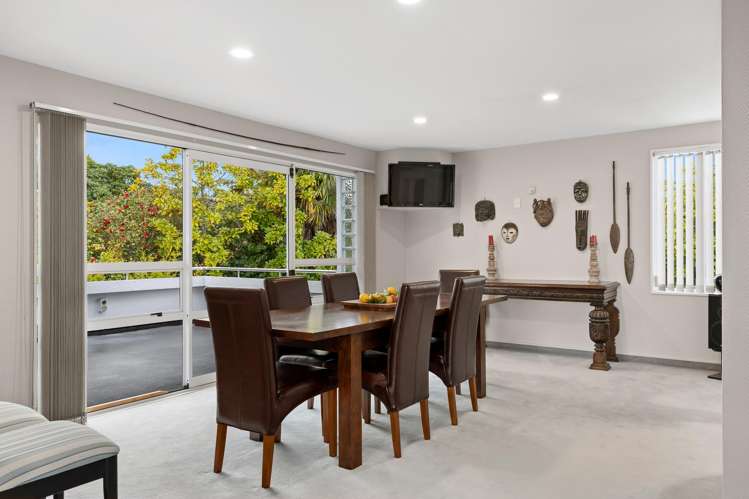 13 Boundary Road Waipahihi_14