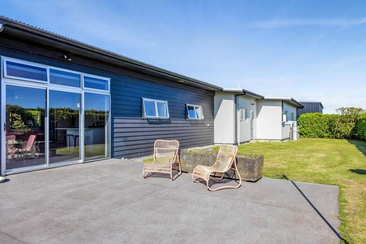 5674 Mountain Road Hawera_37