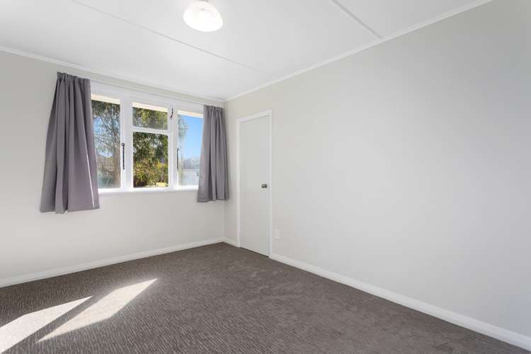 13 Jervois Street Kawerau_5