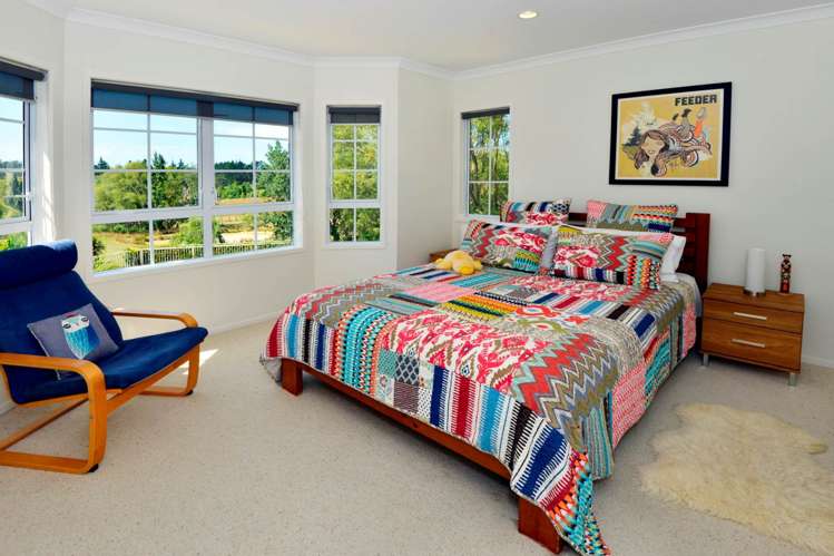 7e Willow Lane Stillwater_21