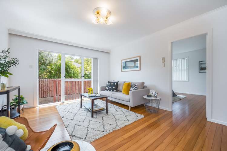 31a Oswald Crescent Paparangi_11