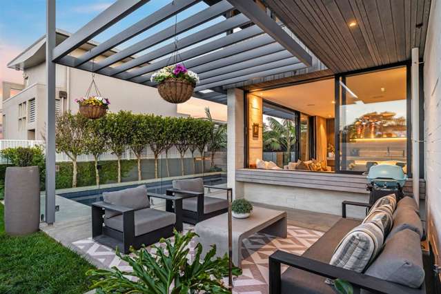 41 Craig Road Milford_4