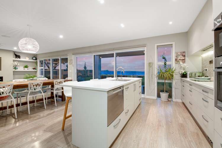 3 Claude Road Stanmore Bay_9