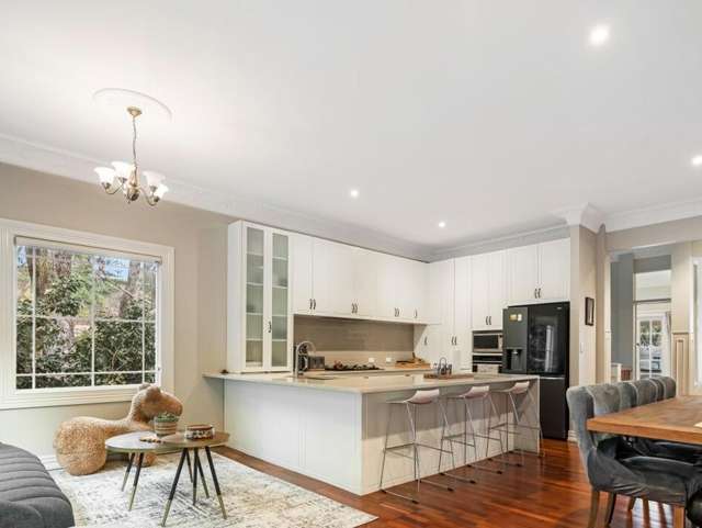 18 Charlton Avenue Mt Eden_4