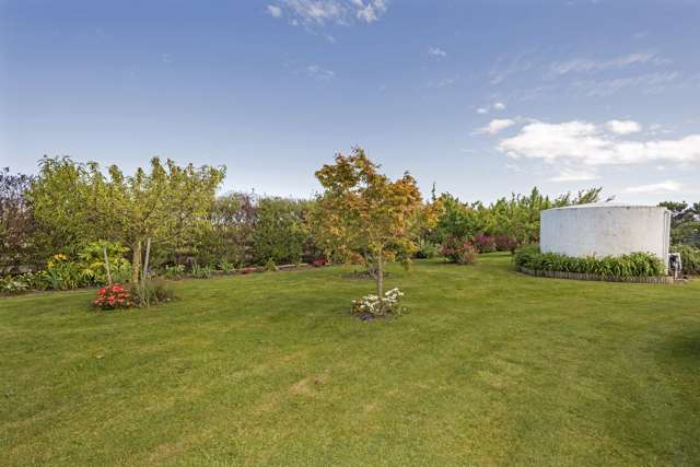 648 Back Ormond Road Makauri_4