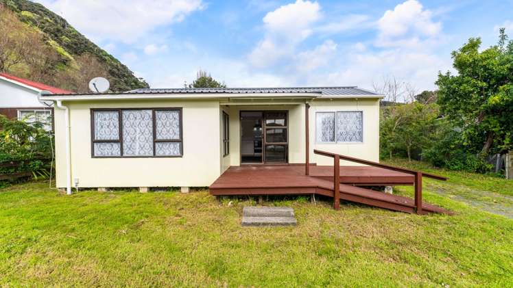 57 Maunsell Road_1