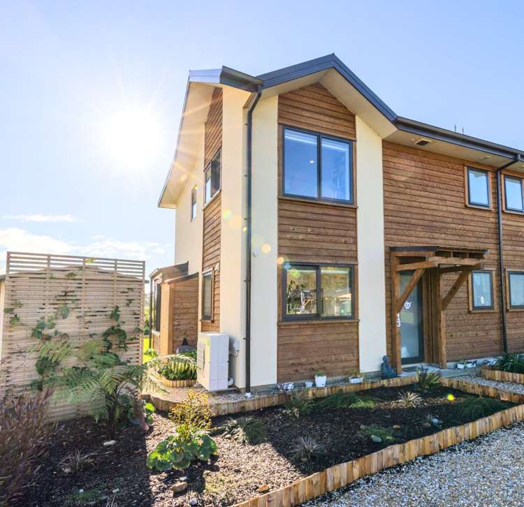 13/43 Meihana Street Takaka_1