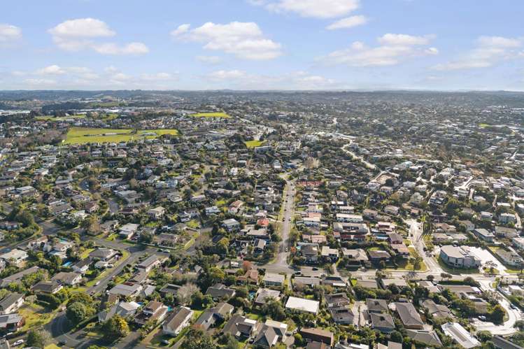42 Maxwelton Drive Mairangi Bay_31