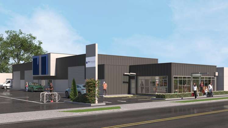 3/15 Milson Line Milson_9