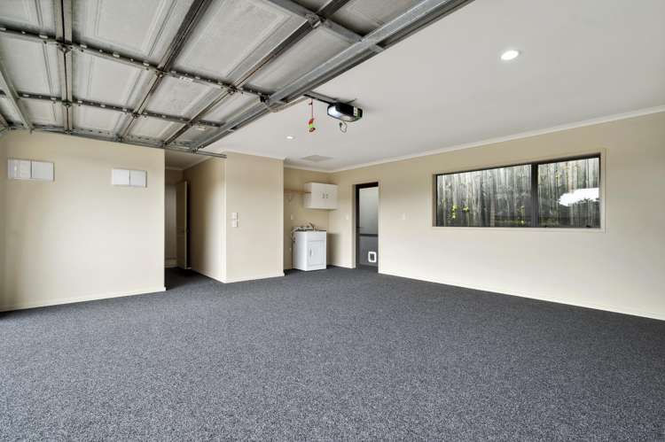 24b Devon Street Glenholme_11